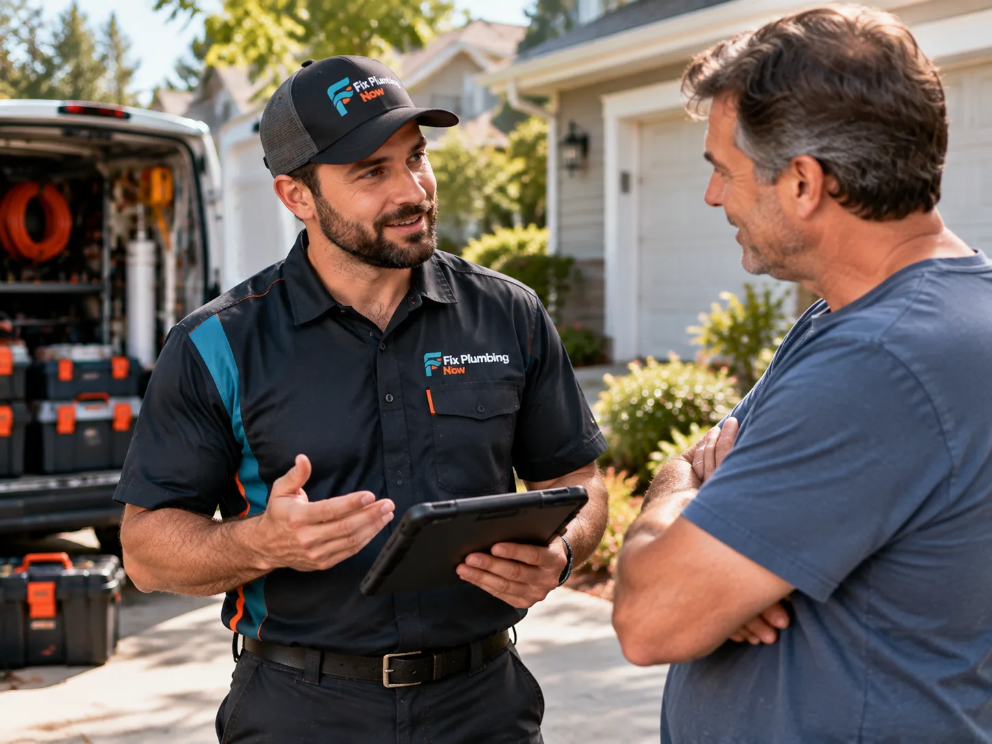 Clogged Drain Service Beaufort, SC FAQs